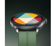 HMD Watch X1 Green - 1597702 - zdjęcie 7